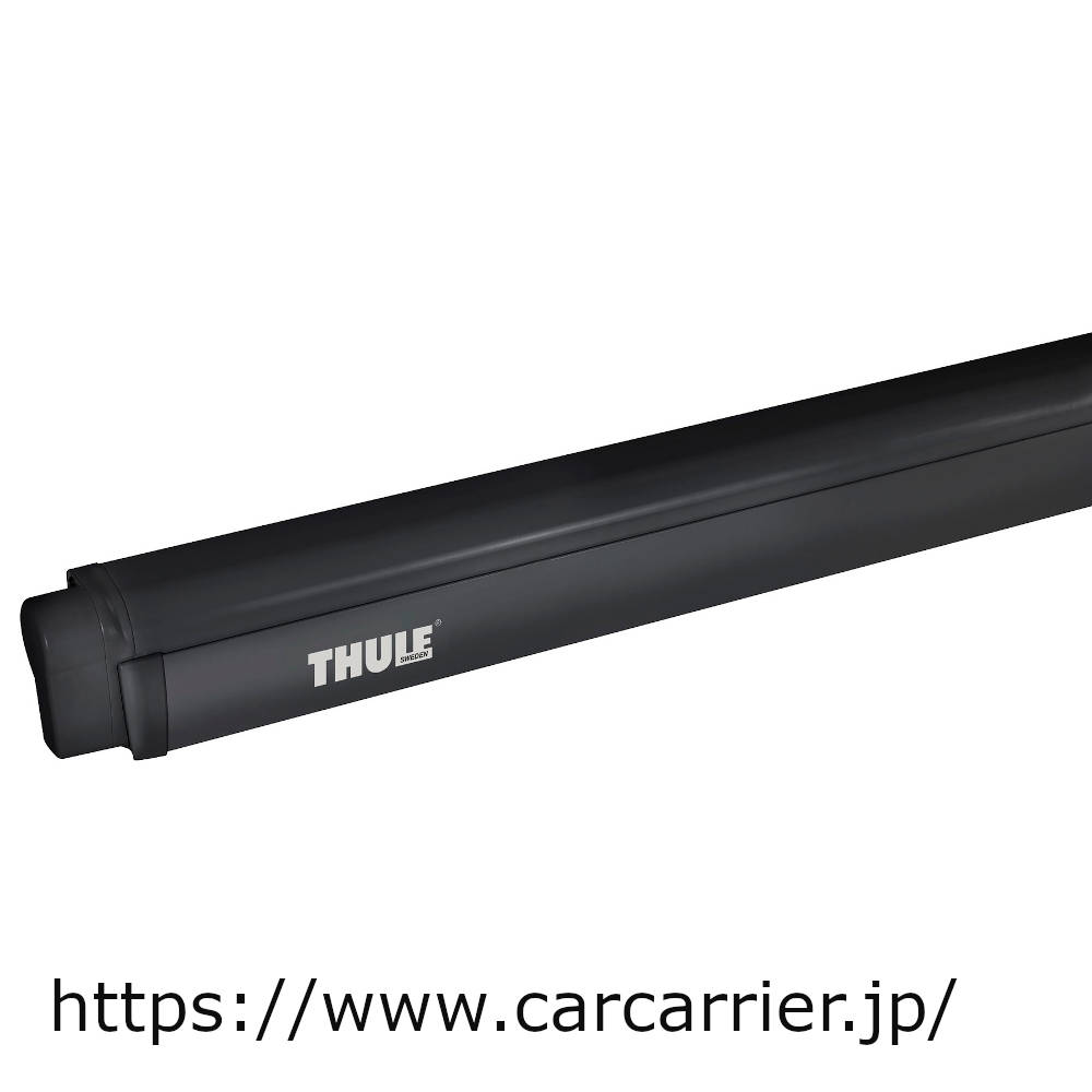 thule