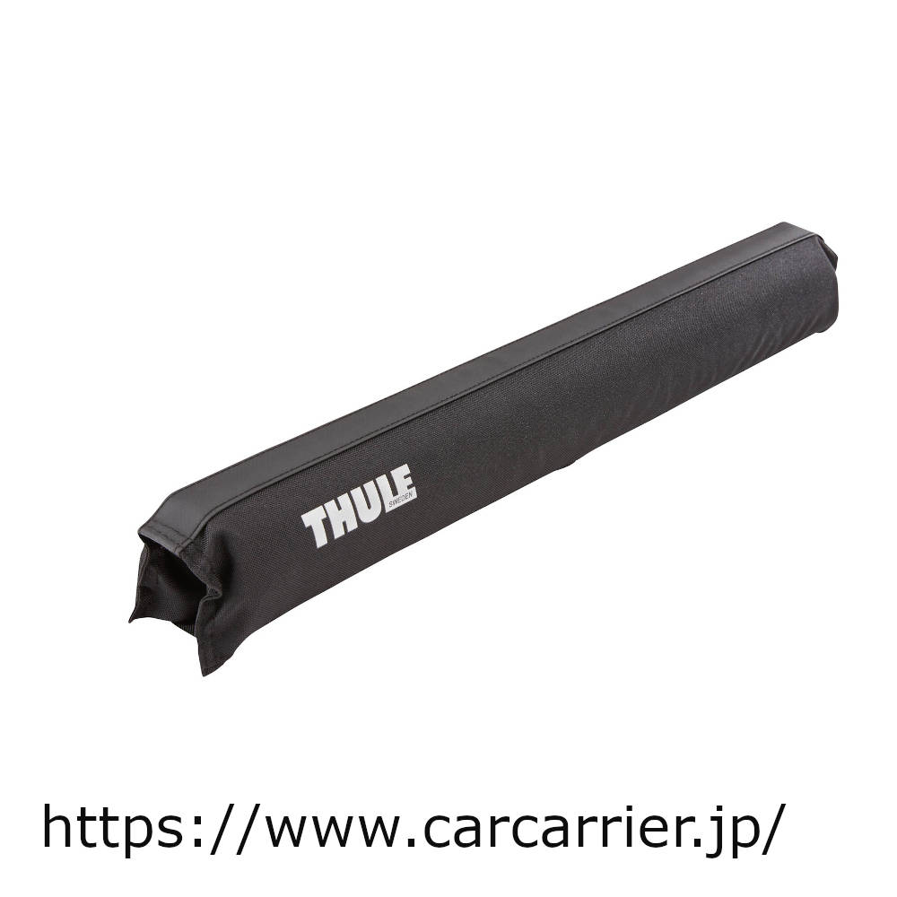 thule