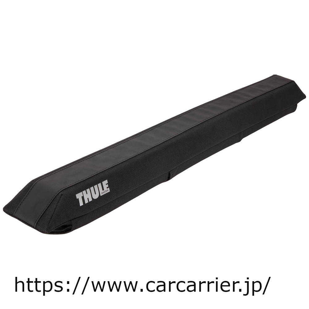 thule